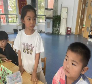 2023.09  陶娃议事会第一次活动新闻稿(1)_html_18c84d73.jpg