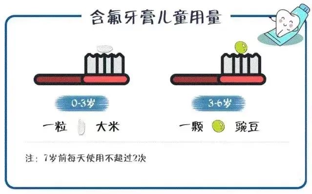 【生活燕幼·安全第一】下庙分园：“近视防控宣传月”及“全国爱牙日”宣传活动_html_m50f4bb82.jpg