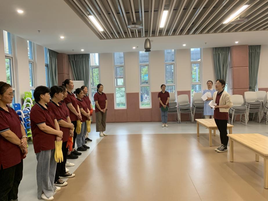 20230925【生活燕幼&middot;安全第一】燕鸣苑分园：“保教于细，育幼于心”——保育老师消毒知识与技能测试_html_m7d4584c6.jpg