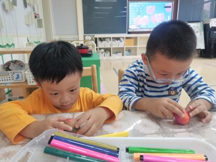20230922 中一班秋分活动_html_m91a5937.jpg