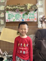 20230921  大一班秋分节气活动_html_m75a46802.jpg