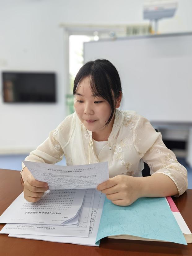 20230920 社会教研组第一次活动_html_m216e541c.jpg