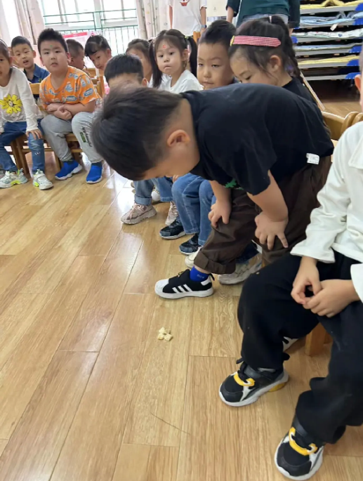 230922食源性演练_html_m6af90cae.png