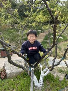(已瘦身)20250414【生活燕幼·园区动态】新城分园：小桃子行知研学——春日里的成长之旅_html_617c2d54.jpg