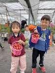 20250411【生活燕幼·园区动态】中心园：采撷春光，一起“趣”春游——亲子春游活动_html_m413cad6d.jpg