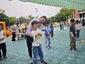 20250424小学体育教师走进校园暨体育教研组教研活动_html_338b8510.jpg