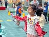 20250424小学体育教师走进校园暨体育教研组教研活动_html_m6b4ca38a.jpg