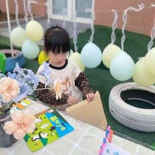 20250409“  共赴一场春日之约  ”——读书节活动_html_m35f629b2.jpg