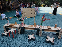 20240514【生活燕幼·年级组动态】燕幼中心园：花开有时，衔接成长——大班年级组参观小学活动_html_m75814cfc.png