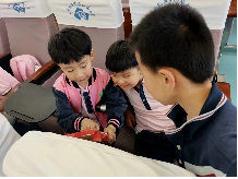 20240514【生活燕幼·年级组动态】燕幼中心园：花开有时，衔接成长——大班年级组参观小学活动_html_m10cf0829.png