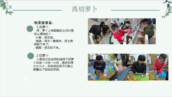20210112祥和园区项目活动分享评比_html_3f845466.png