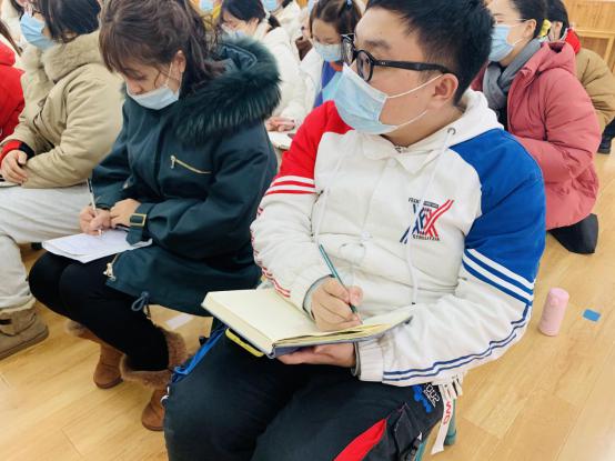 20210105祥和园区科学探究活动培训讲座_html_m28937818.jpg