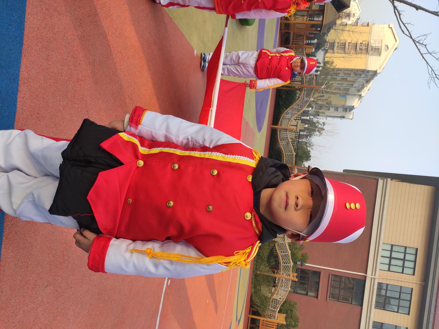 20201228 大三班升旗_html_69d11c92.jpg