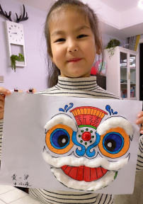图片 10.png