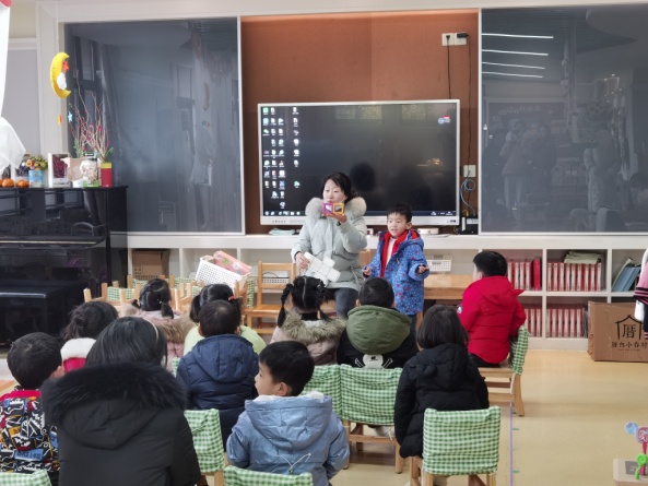 20201224【教研组动态】新城园区数学教研组活动 _html_e90f969.jpg
