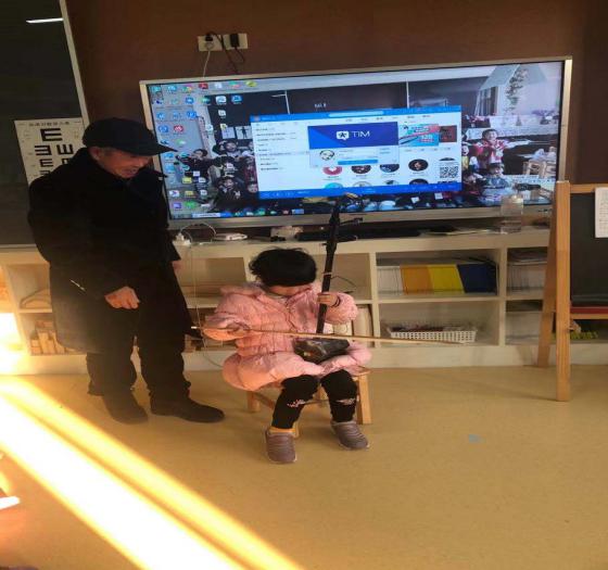 20201216 大二班资源团活动(1)_html_75c9a121.jpg