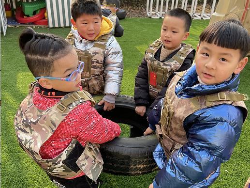 20200108【园区动态】下庙园区：游戏促发展，教研共成长_html_3f90dc9a.jpg