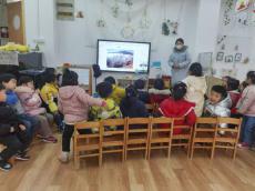 20201224祥和园区种植团_html_5624643a.jpg
