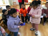 年级组动态_html_m6269f831.jpg