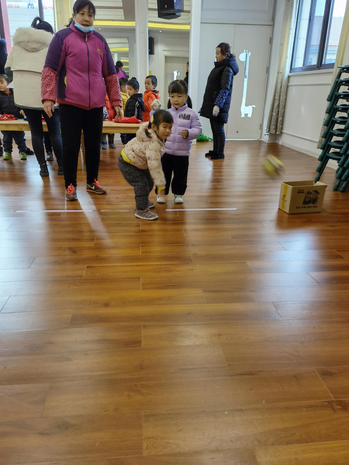 202110106新城园区小班组自理能力比赛_html_583409f.jpg