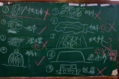年级组动态_html_39d3b9a8.png