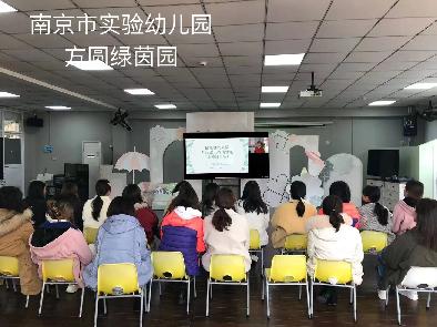 安全第一_html_m2ec59eee.jpg