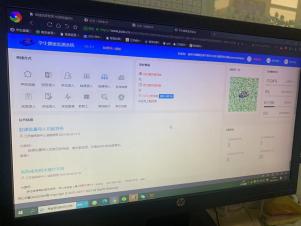 祥和园2021.12.6新冠疫情防控演练_html_6a5af0c0.jpg