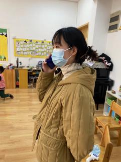 祥和园2021.12.6新冠疫情防控演练_html_25c2485e.jpg