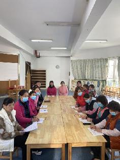 祥和园2021.11.24预防诺如病毒_html_m2ca34987.jpg