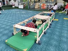 祥和园2021.11.24预防诺如病毒_html_m5544d224.jpg