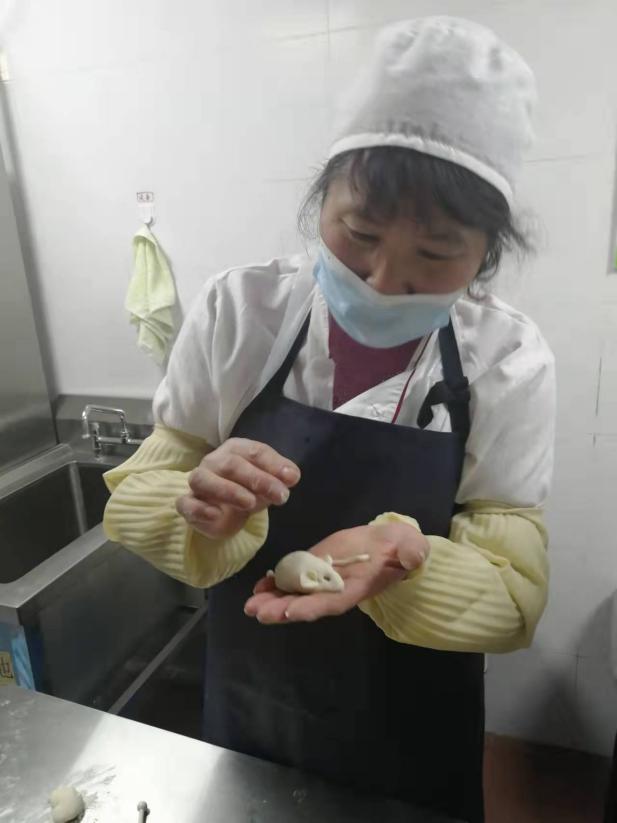 新建 DOC 文档 (1)_html_m5bb57965.jpg