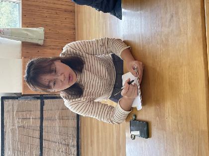 20211116祥和分园：守望初心 分享共情(1)_html_mbb59be3.jpg