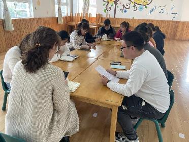 20211116祥和分园：守望初心 分享共情(1)_html_m135d3753.jpg