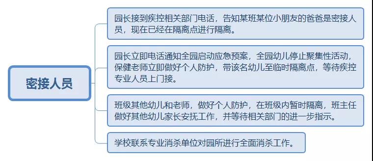 安全第一_html_m66dee777.jpg