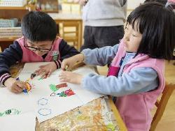 【生活燕幼·教研组动态】燕幼中心园“美”育童心，教研有“术”——美术组教研活动_html_m7a616578.jpg