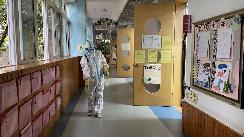 2023.4.28燕幼中心园 五一假前安全自查_html_ma6ebf4f.jpg
