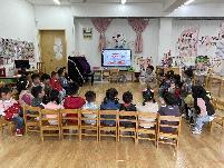 2023.4.28燕幼中心园 五一假前安全自查_html_m28b1053f.jpg