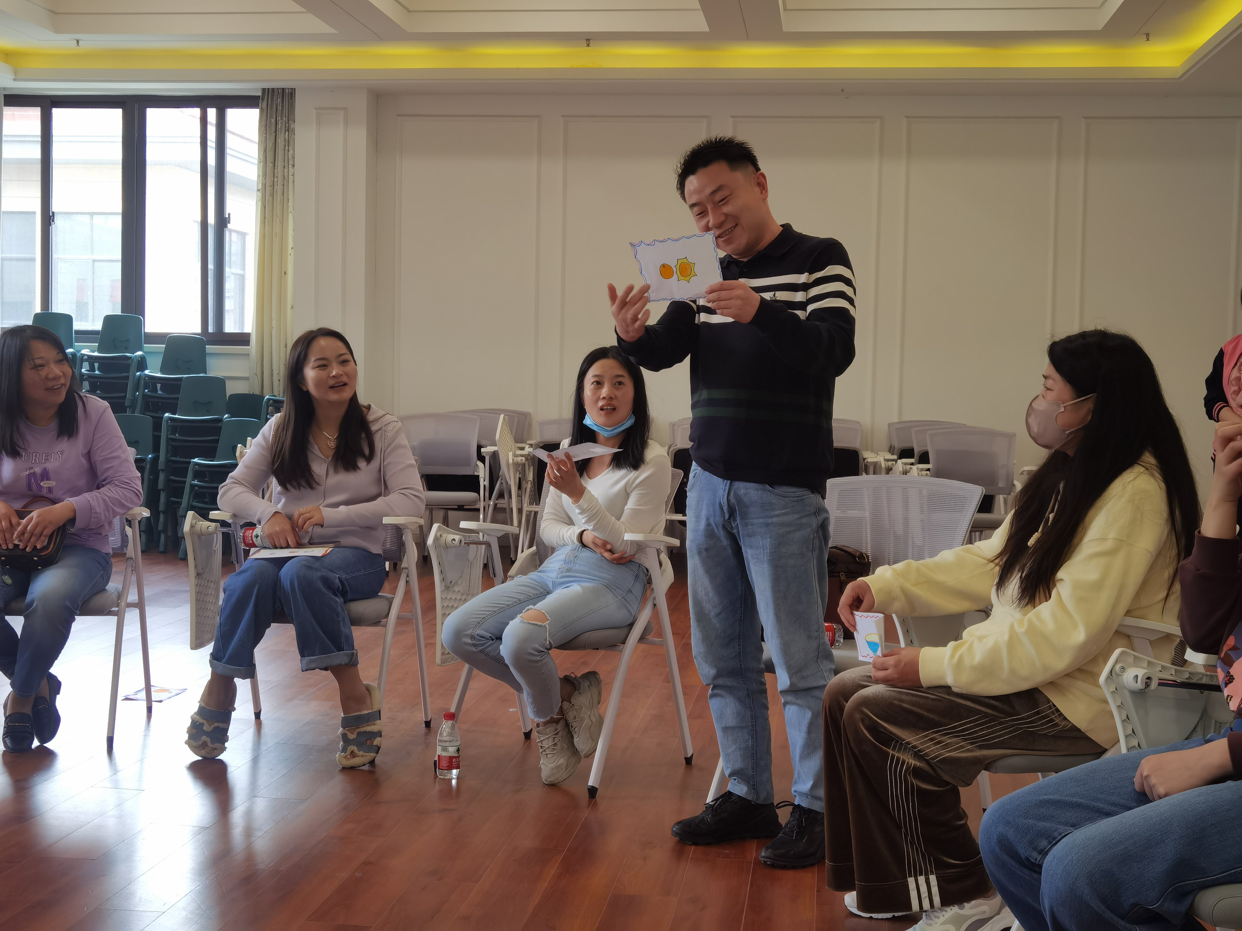 20230423新城家委会膳委会1_html_m59857166.jpg