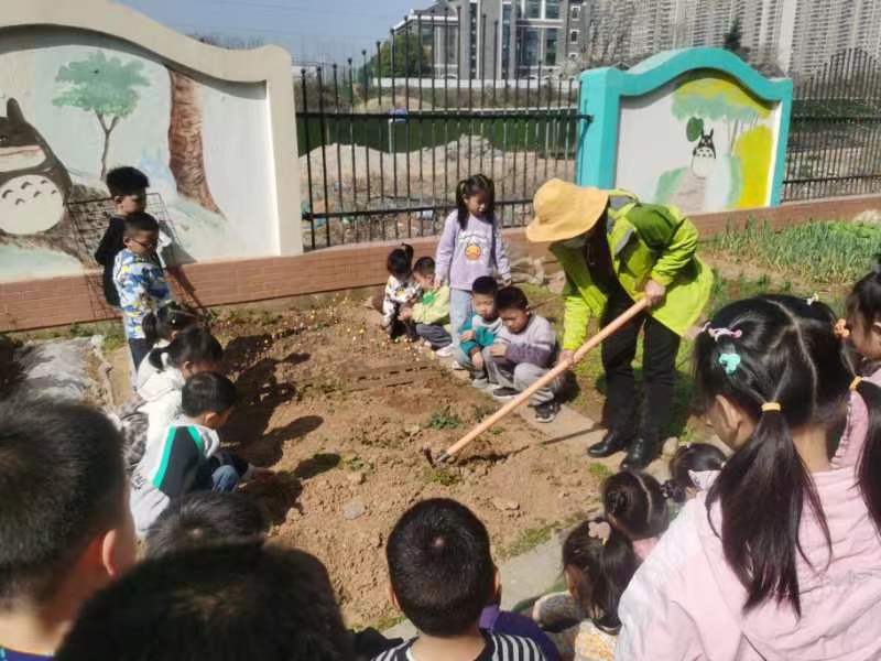 20230505【生活燕幼·园区动态】下庙分园：拥抱自然，乐享其“种”——大班年级组种植团进校园活动 _html_m6b291dc7.jpg