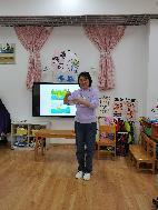 2023.4.14【生活燕幼·教研组动态】燕幼中心园：趣探科学，互促成长---科学教研组公开课活动_html_3f04a6db.jpg