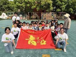【生活燕幼·年级组动态】燕幼中心园：“快乐体智能，健康好体魄”---中班年级组社区活动_html_mf1624d.jpg