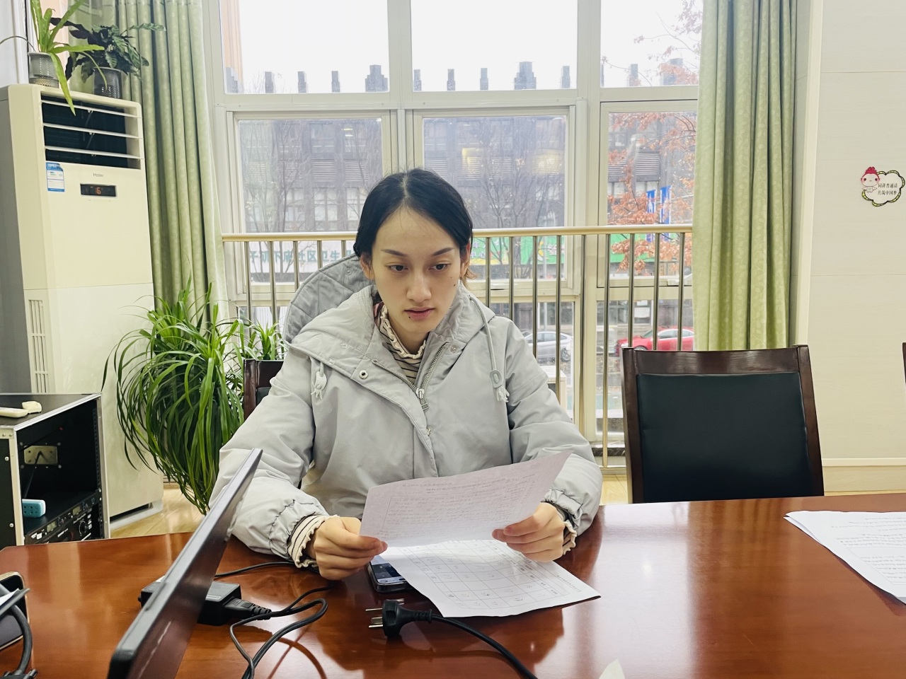 【生活燕幼&middot;教研组动态】下庙分园：“区动童心  域教于乐”——融合区域游戏观摩评比活动_html_m46184a35.jpg