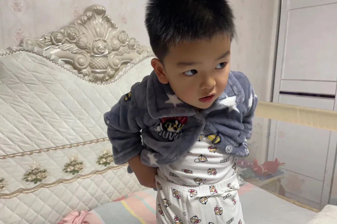 20231215【生活燕幼·园部动态】下庙分园：“自理小能手，快乐显身手”——自理能力大赛_html_2c85ef45.jpg