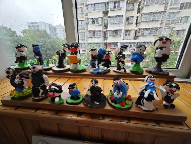 20251018【生活燕幼】“诞辰纪念行知先生 ,陶娃传承教育之光”——纪念陶行知诞辰134周年活动新闻稿_html_649dc917.png