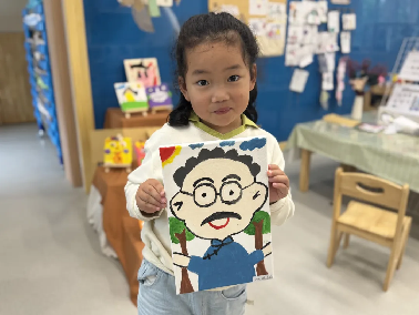 20251018【生活燕幼】“诞辰纪念行知先生 ,陶娃传承教育之光”——纪念陶行知诞辰134周年活动新闻稿_html_m6008e487.png