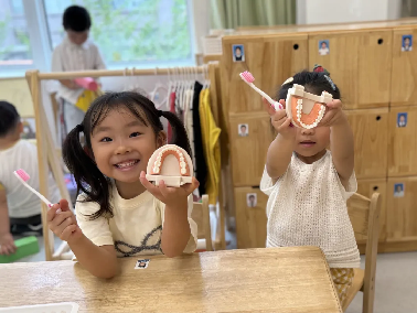 20251018【生活燕幼】“诞辰纪念行知先生 ,陶娃传承教育之光”——纪念陶行知诞辰134周年活动新闻稿_html_1fd1b838.png