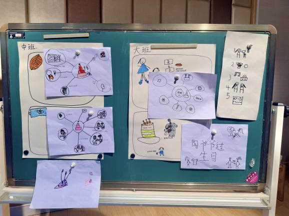 20251018【生活燕幼】“诞辰纪念行知先生 ,陶娃传承教育之光”——纪念陶行知诞辰134周年活动新闻稿_html_m58b780a3.jpg