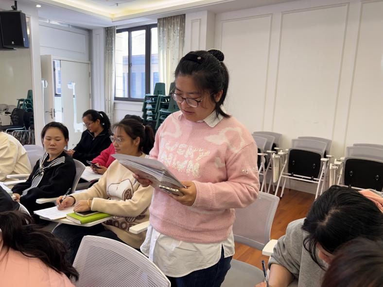 20241106【生活燕幼&middot;园区动态】新城分园：立足儿童视角，优化室内外游戏_html_m2c6ff6ed.jpg