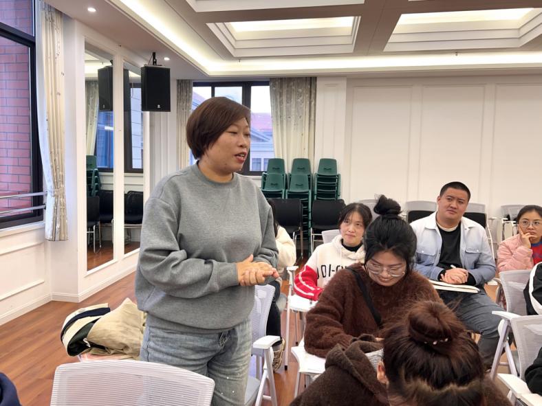 20241106【生活燕幼&middot;园区动态】新城分园：立足儿童视角，优化室内外游戏_html_10ef291f.jpg