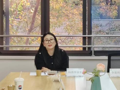 20241111园级家委会新闻稿_html_58383b53.jpg